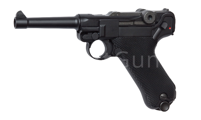 asg_gas_p08luger_2.jpg