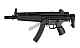 ca_aeg_mp5a3_bt_2.jpg