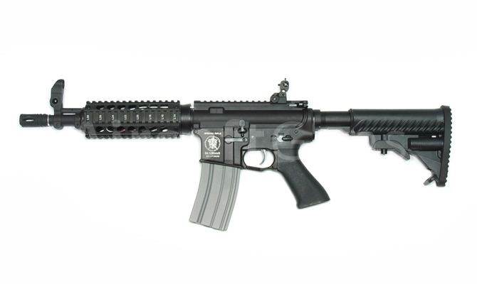 aps_aeg_asr103_2.jpg