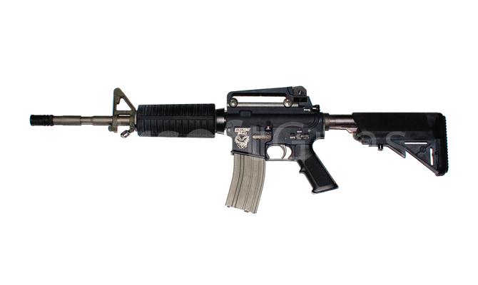 sys_aeg_m4a1_m150_2.jpg