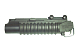 ca_m203_a102m_2.jpg