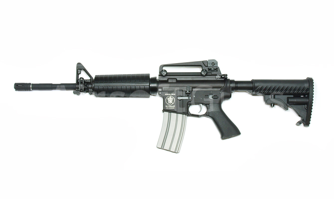 aps_aeg_asr101_2.jpg