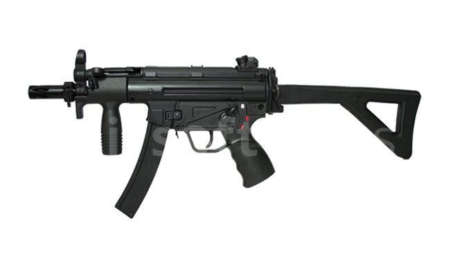 ca_aeg_mp5kpdw_bt_2.jpg