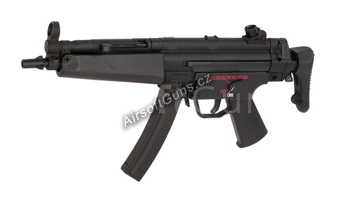 ca_aeg_mp5a5_bt_2.jpg