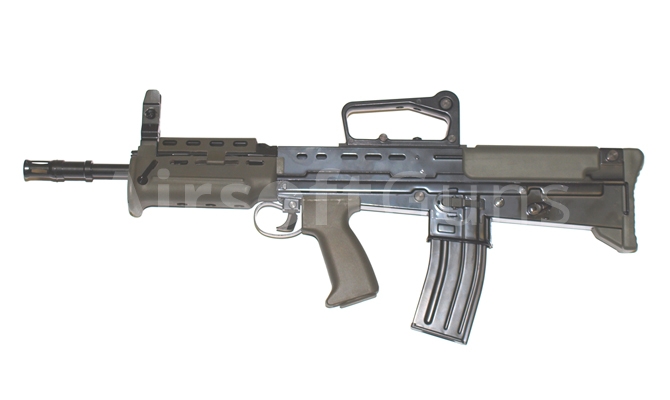 star_aeg_l85a2_c_2.jpg