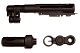 ca_telo_mp5_front_2.jpg