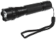 src_CH_SVIT_UF_WF-501B_2.jpg