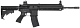 src_WE_GAS_416_888_B_02.jpg