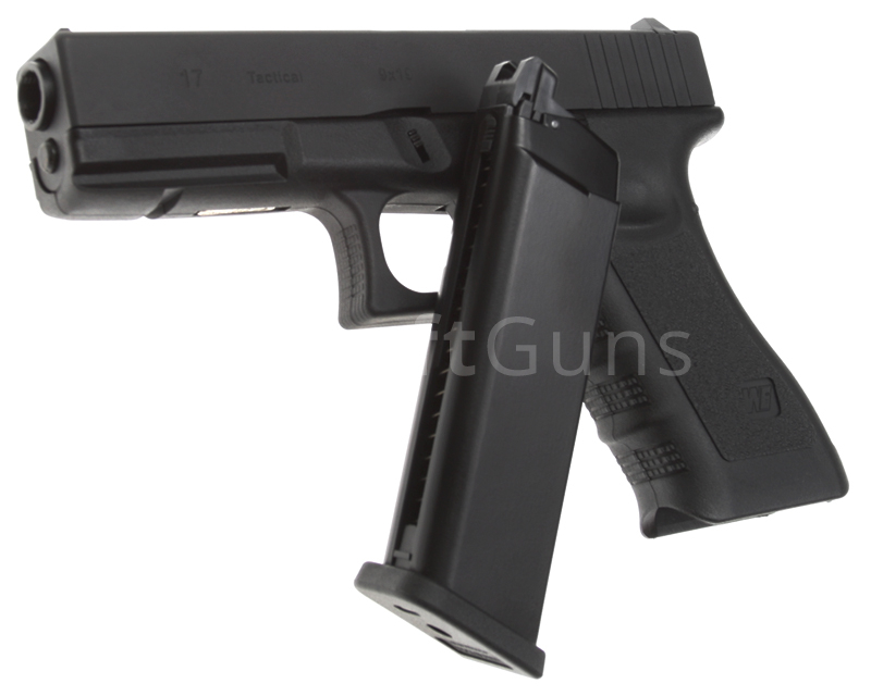 src_WE_GAS_G17_G3_BB_3.jpg