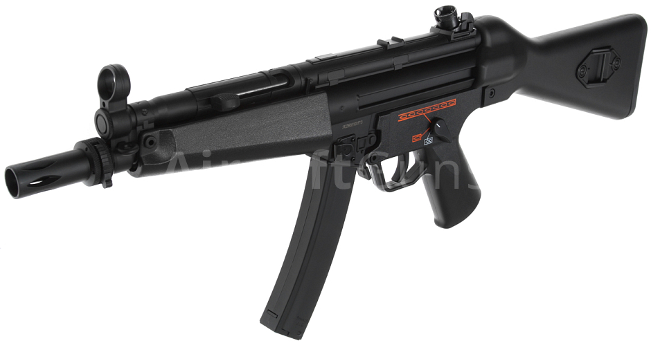 src_JG_MP5_A4_070_03.jpg