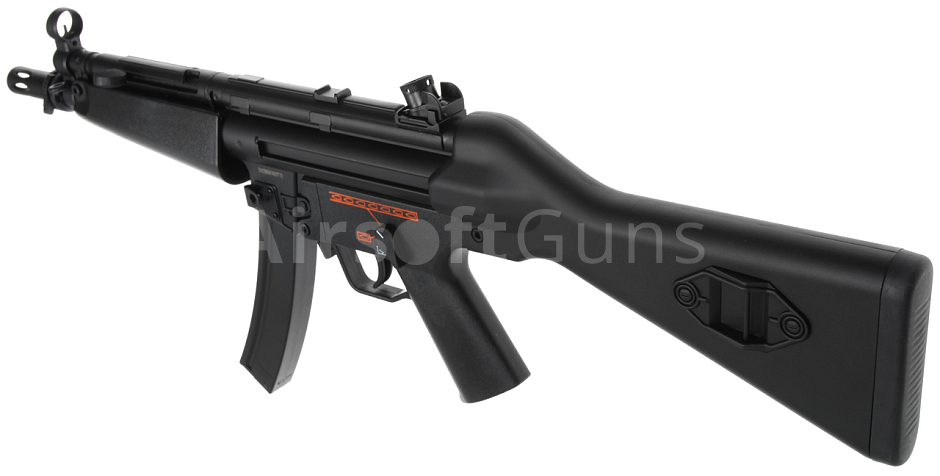 src_JG_MP5_A4_070_04.jpg