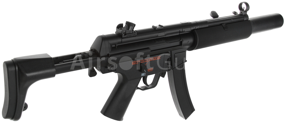 src_JG_MP5_SD6_067_6.jpg