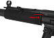 src_JG_MP5_SD6_067_7.jpg