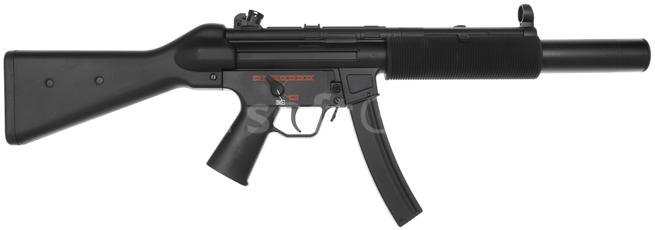 src_JG_MP5_SD5_068_02.jpg