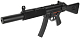 src_JG_MP5_SD5_068_03.jpg