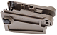 src_ASG_MAGWELL_18631_D_3.JPG