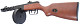 src_SW_PPSH_SW09_W_3.JPG