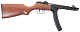 src_SW_PPSH_SW09_W_5.JPG