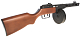 src_SW_PPSH_SW09_W_6.JPG