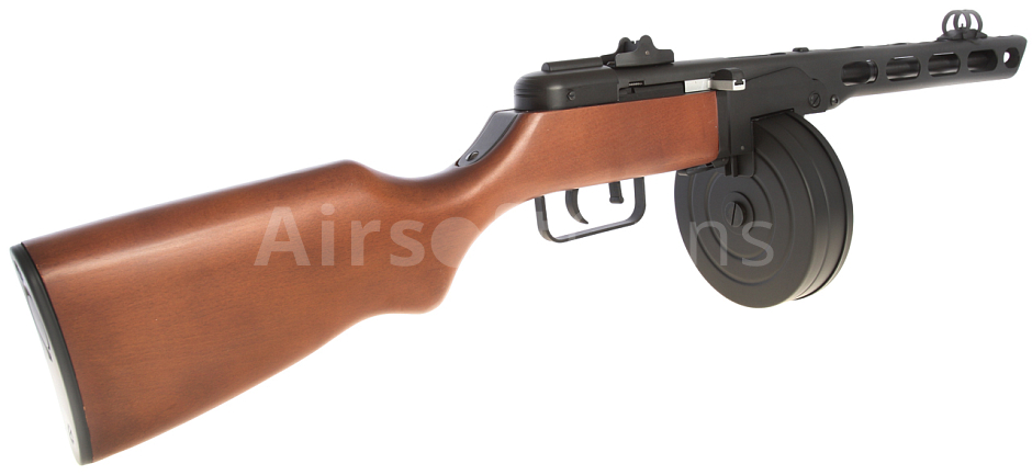 src_SW_PPSH_SW09_W_6.JPG