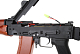 src_CM_AK_CM035A_RW_8.JPG
