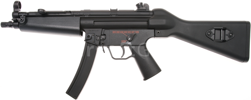 980x750_tm_aeg_mp5a4hg_1.jpg