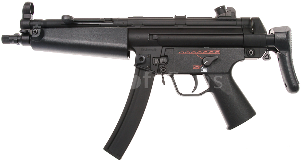 980x750_tm_aeg_mp5a5hg_1.jpg