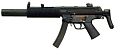 tm_aeg_mp5sd6_1.jpg