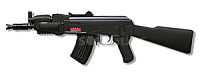 AK-47 Beta Spetsnaz, Tokyo Marui