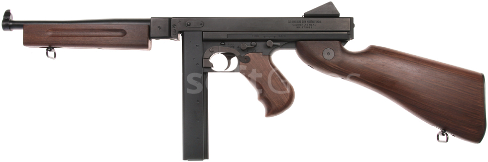 マルイ　THOMPSON M1M1 980x750_tm_aeg_thomps_1.jpg