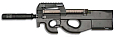 tm_aeg_p90tr_1.jpg