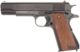 tm_man_m1911_1.jpg