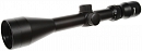 Riflescope, 3-9x40, Strike