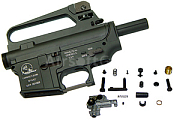 Metal body, M15A2, Classic Army