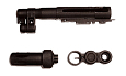 ca_telo_mp5_front_1.jpg