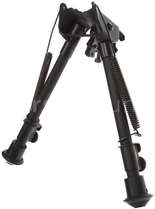 Bipod, M24 Socom, Classic Army