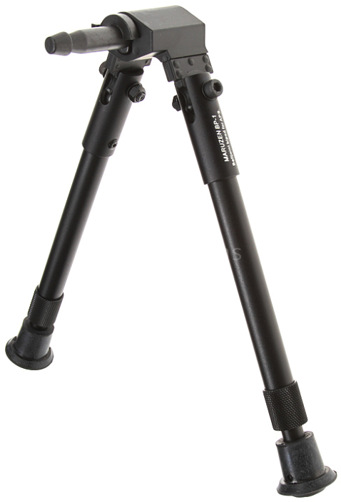 Bipod, APS2, Maruzen