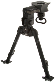 Bipod, universal, G&P