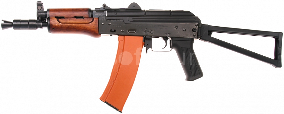 Arsenal SLR105 U, Classic Army