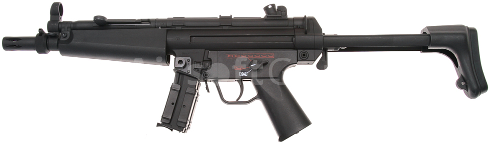 980x750_ch_mp5_cm027j_1.jpg