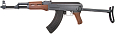 ch_ak47s_cm028s_1.jpg