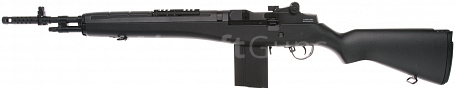 M14 Scout, Classic Army