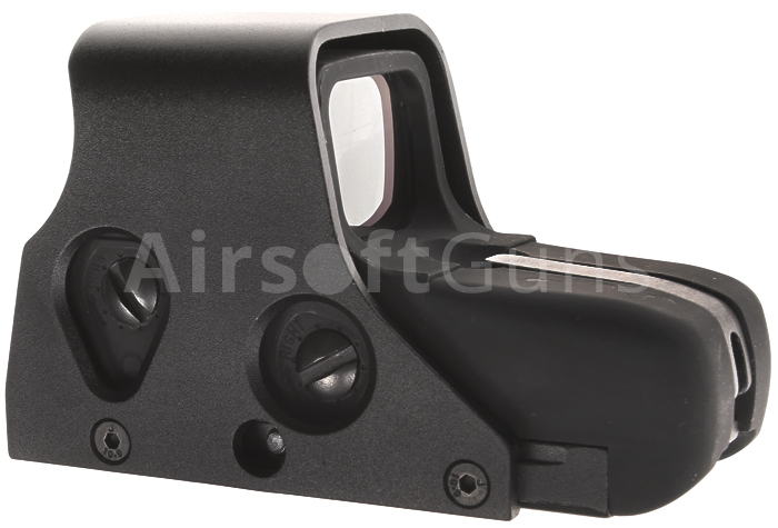 S*G様 EOTech HOLOgraphic Weapon Sight 551 S*G様 EOTech HOLOgraphic Weapon Sight 551 Eotech 551