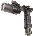 Tactical flashlight, M900, small, Element