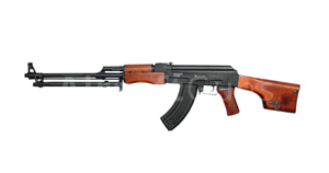 Arsenal SLR105 RPK, Classic Army