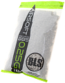 Airsoft BBs, 0.25g, 6mm, 4000rd, BLS