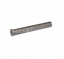 Steel pin for G36, G&P