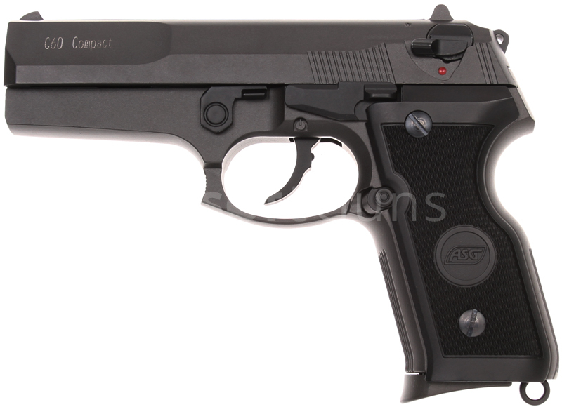 Aep Glock 18c Cyma Cm 030 Preview And Shooting Test Youtube