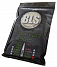 Airsoft BBs, 0.25g, 6mm, tracer glow, 4000rd, BLS