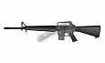 ca_aeg_m15a1_vn_new_1.jpg